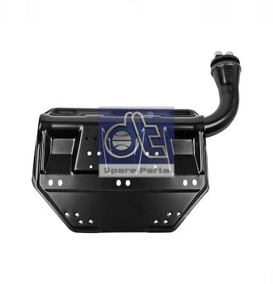 DT Spare Parts 1.23053SP