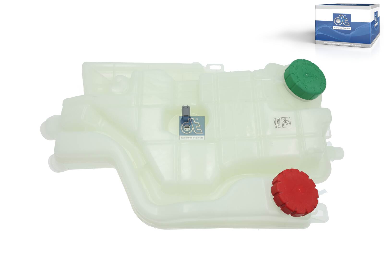 DT Spare Parts 4.70720 DT Spare Parts 4.70720