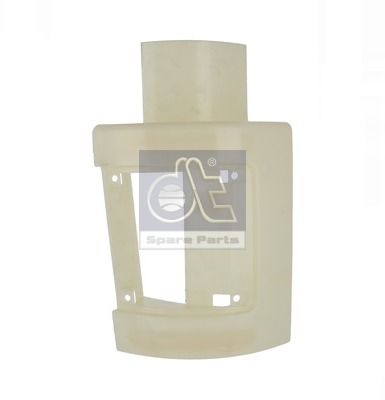 DT Spare Parts 2.71032 DT Spare Parts 2.71032
