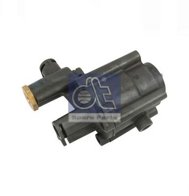 DT Spare Parts 2.32360 DT Spare Parts 2.32360