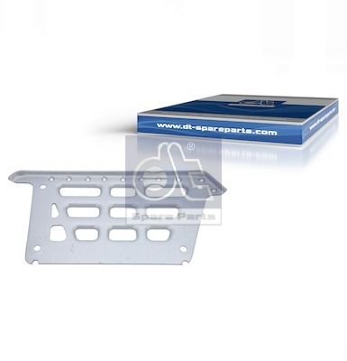 DT Spare Parts 2.71362