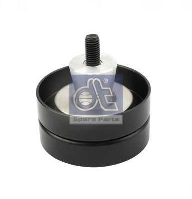 DT Spare Parts 2.15570