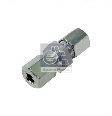 DT Spare Parts 9.91006