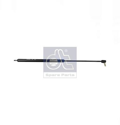 DT Spare Parts 5.64125 DT Spare Parts 5.64125