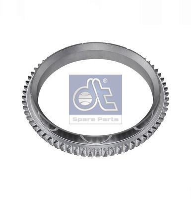 DT Spare Parts 1.14233 DT Spare Parts 1.14233