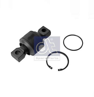 DT Spare Parts 6.90553