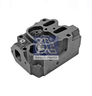 DT Spare Parts 4.61223