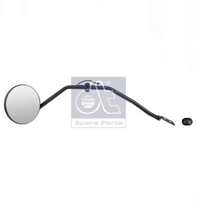 DT Spare Parts 4.63958