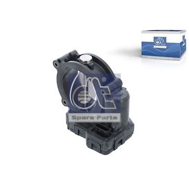 DT Spare Parts 4.69386 DT Spare Parts 4.69386