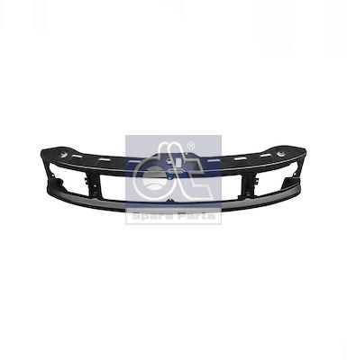 DT Spare Parts 7.71800 DT Spare Parts 7.71800