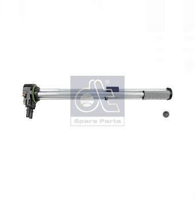 DT Spare Parts 3.23018