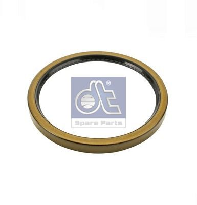 DT Spare Parts 2.65020