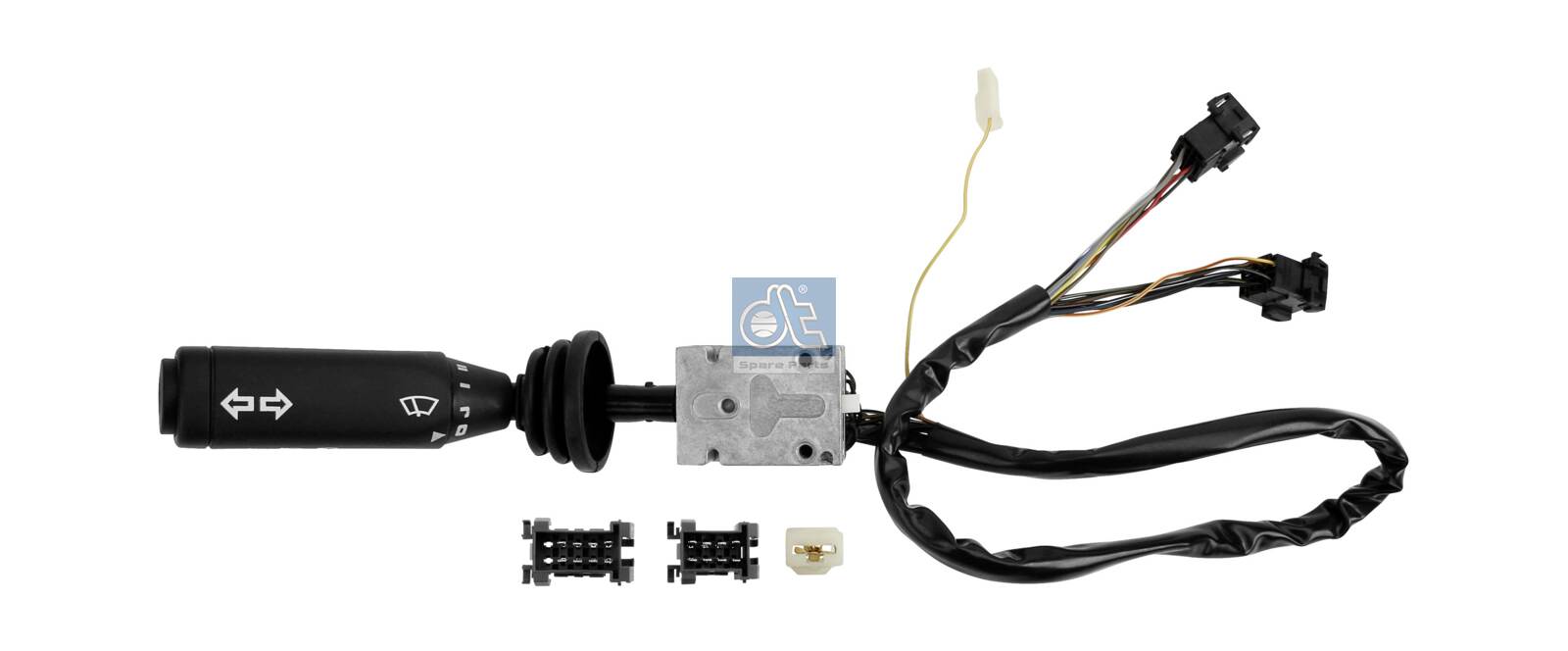 DT Spare Parts 333300 DT Spare Parts 333300
