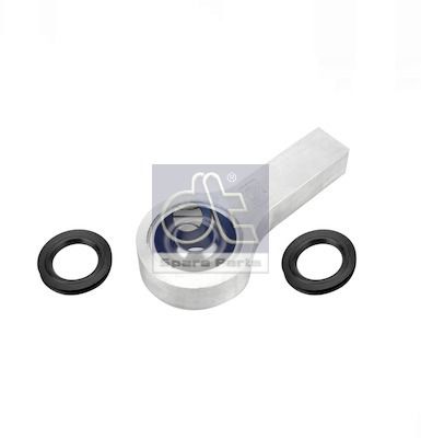 DT Spare Parts 1.32585 DT Spare Parts 1.32585
