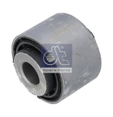 DT Spare Parts 3.67015