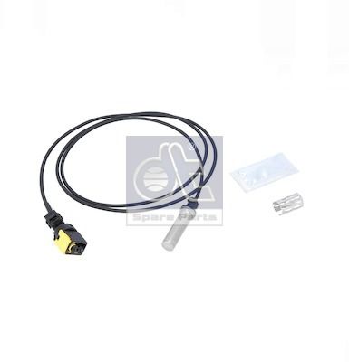 DT Spare Parts 2.48013