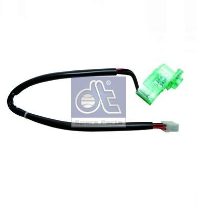 DT Spare Parts 4.61989