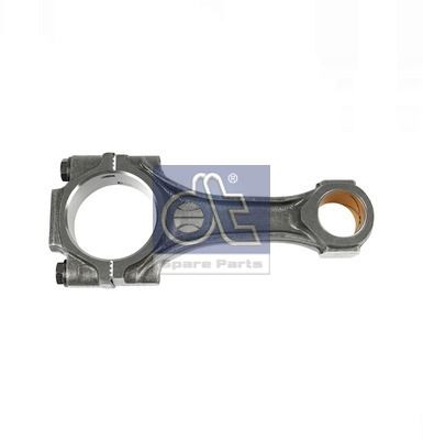 DT Spare Parts 7.54605