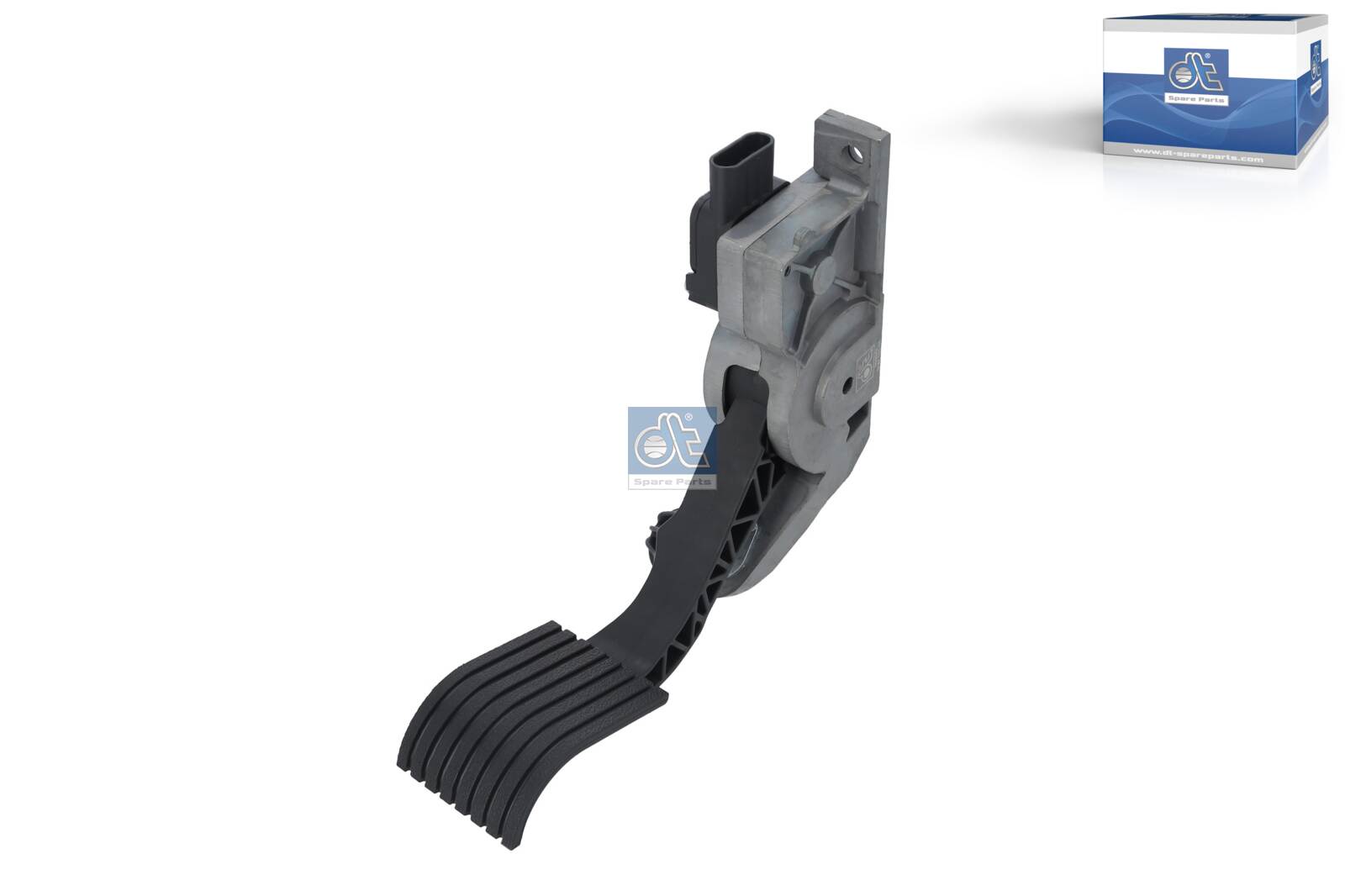 DT Spare Parts 5.46025