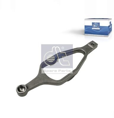 DT Spare Parts 3.40206