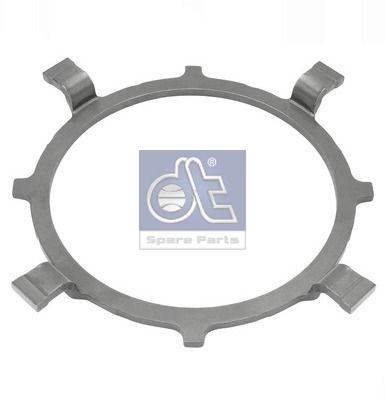 DT Spare Parts 2.32865 DT Spare Parts 2.32865