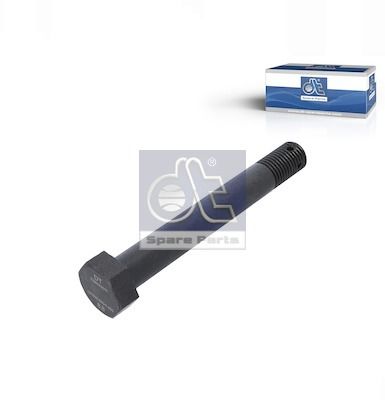 DT Spare Parts 1.25460SP DT Spare Parts 1.25460SP