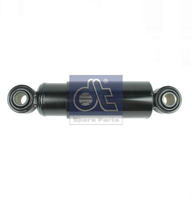 DT Spare Parts 10.37210 DT Spare Parts 10.37210