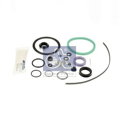 DT Spare Parts 2.31300SP