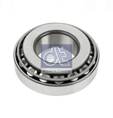 DT Spare Parts 7.38210 DT Spare Parts 7.38210