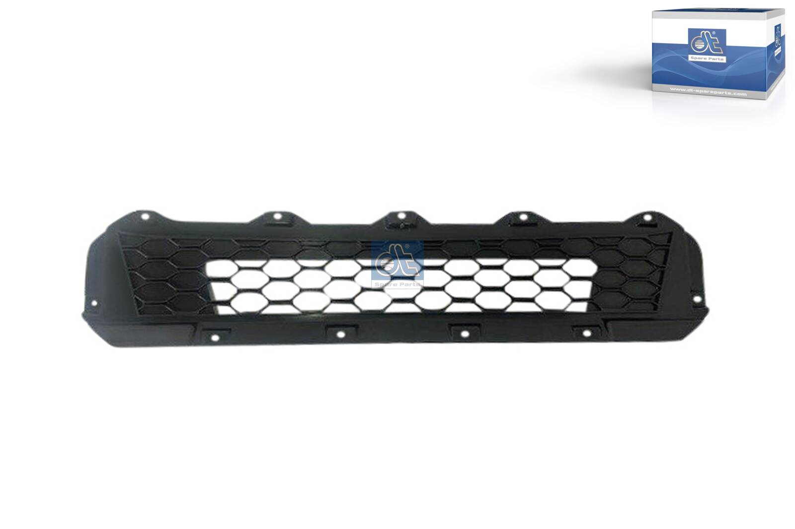 DT Spare Parts 7.71090