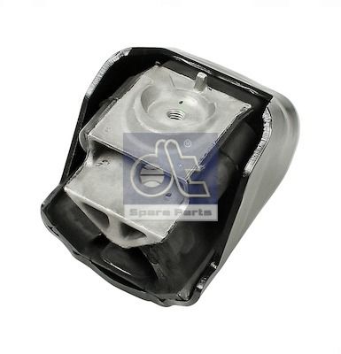 DT Spare Parts 4.81297