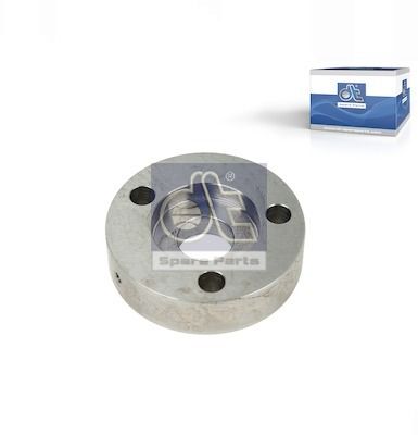 DT Spare Parts 2.11145