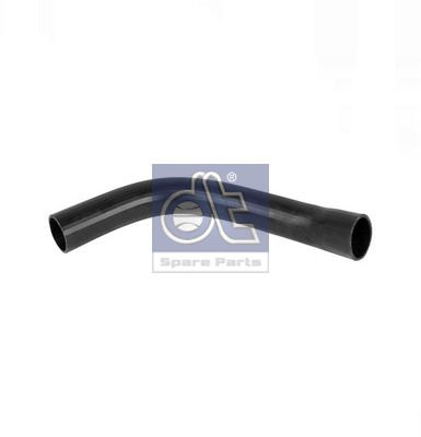 DT Spare Parts 4.81080