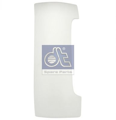 DT Spare Parts 3.80315