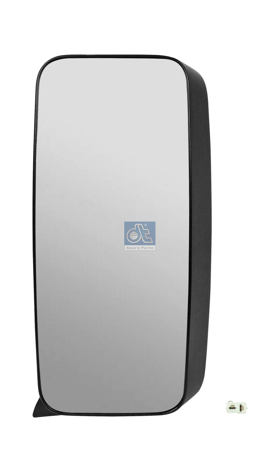 DT Spare Parts 4.64212