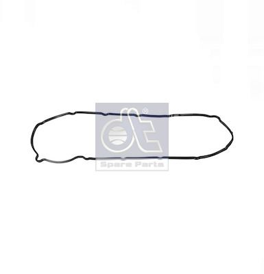 DT Spare Parts 13.46025