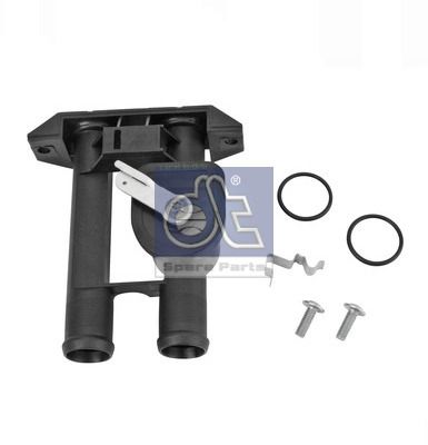 DT Spare Parts 6.73050