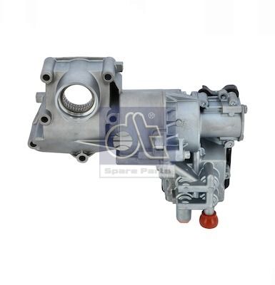 DT Spare Parts 4.68193 DT Spare Parts 4.68193