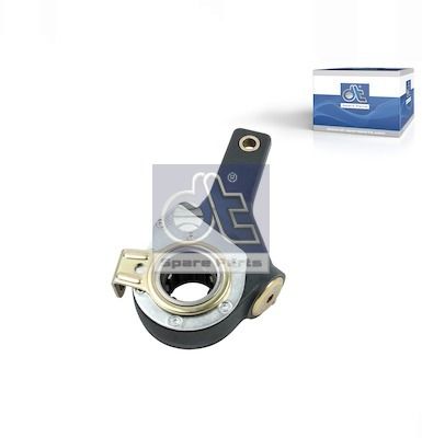 DT Spare Parts 2.40498 DT Spare Parts 2.40498