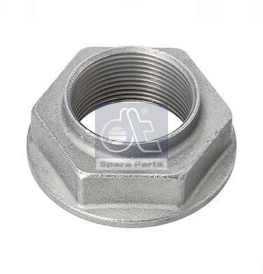 DT Spare Parts 4.40034 DT Spare Parts 4.40034
