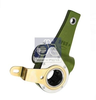 DT Spare Parts 2.40488 DT Spare Parts 2.40488