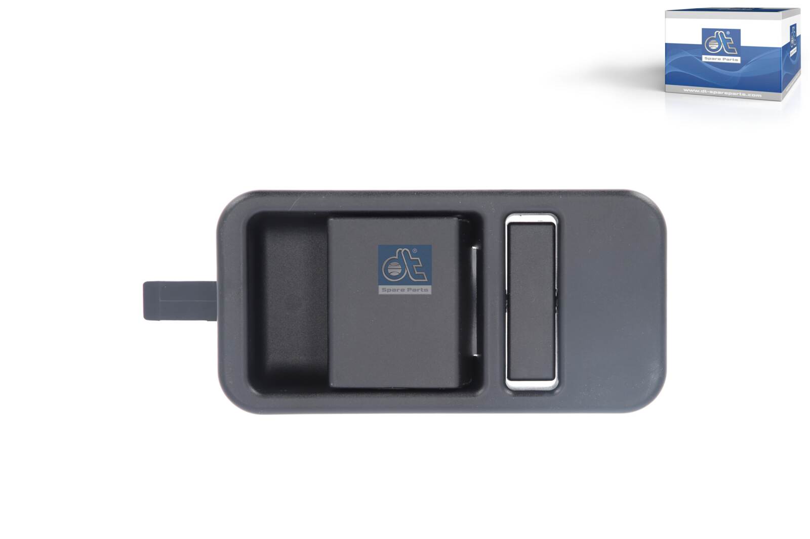 DT Spare Parts 7.00285