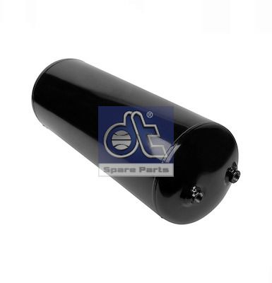 DT Spare Parts 5.70057 DT Spare Parts 5.70057