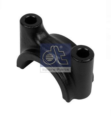 DT Spare Parts 3.67126