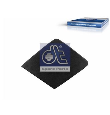 DT Spare Parts 12.82070 DT Spare Parts 12.82070