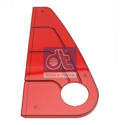 DT Spare Parts 3.32150 DT Spare Parts 3.32150