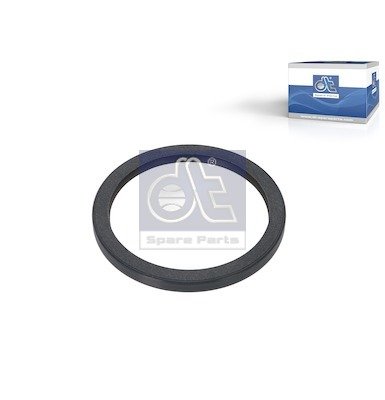 DT Spare Parts 4.81660 DT Spare Parts 4.81660