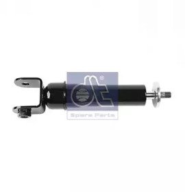 DT Spare Parts 1.22943