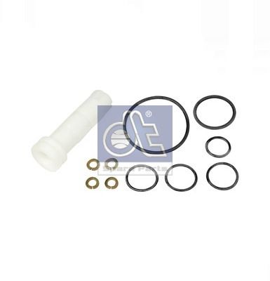 DT Spare Parts 3.97151 DT Spare Parts 3.97151