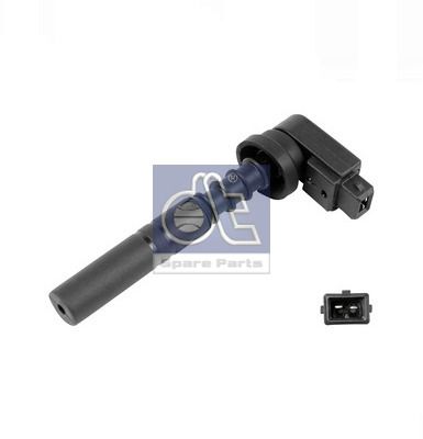 DT Spare Parts 4.62099 DT Spare Parts 4.62099